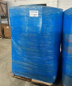 High Count General Merchandise Pallets