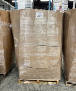 AMZ High Count FC #09