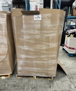 Buy AMZ High Count FC Pallet in Canada 
