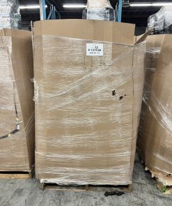 AMZ High Count FC #11