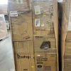 Appliance/Electronics Pallets #43
