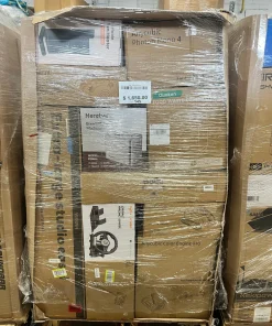 Amz Medium Electronics #145