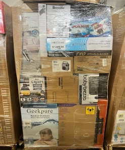 Amz Medium Electronics #146