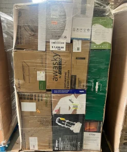 Amz Medium Electronics #148