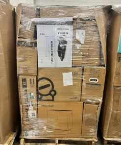Amz Medium Electronics #69