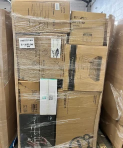 Amz Medium Electronics #95