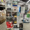 Appliance/Electronics Pallets #42