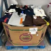 Costco Clothing #39