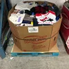 Costco Clothing #40