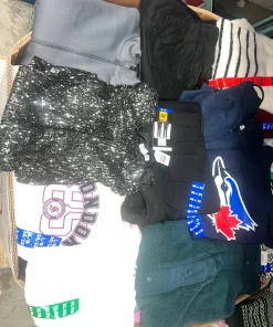 Alternative view of Costco Clothing #41