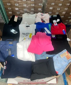 Alternative view of Costco Clothing #42