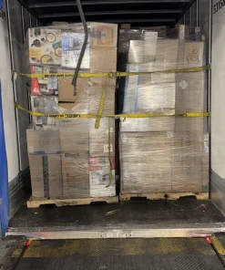 Buy Amazon Monster 7ft in Canada