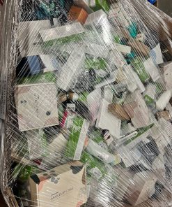 Alternative view of Health & Beauty Liquidation Pallet #3