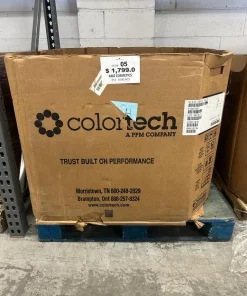 Alternative view of Health & Beauty Liquidation Pallet #4