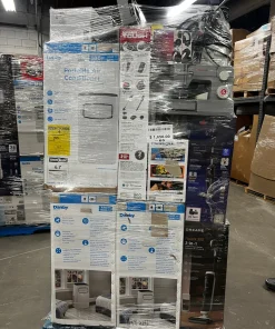 Appliance/Electronics #63